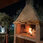 Casa Bea * Palmadula