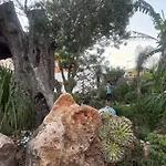 Casa Bea וילה