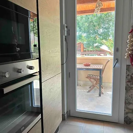 Villa Casa Bea *