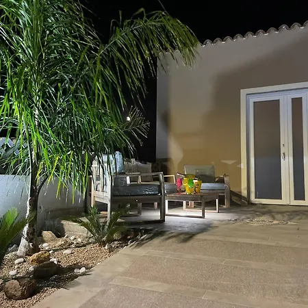Villa Casa Bea