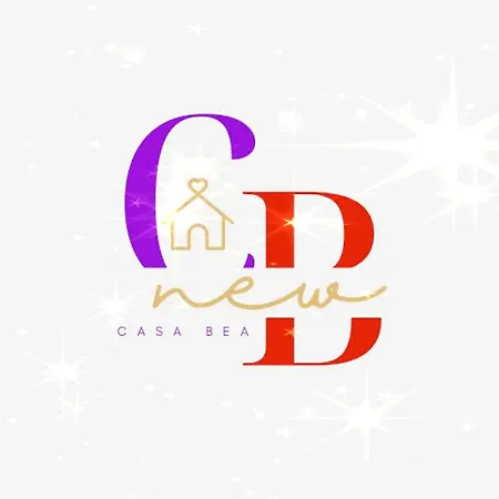 Casa Bea
