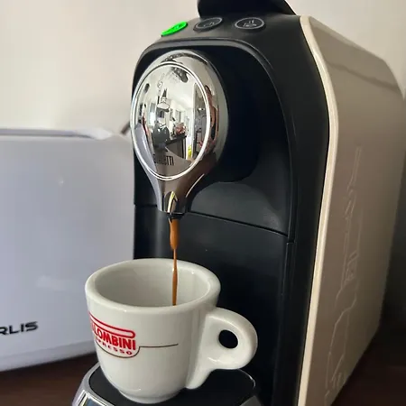 Casa Bea * Palmadula