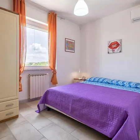 Villa Casa Bea *