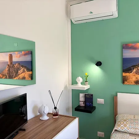 Villa Casa Bea *
