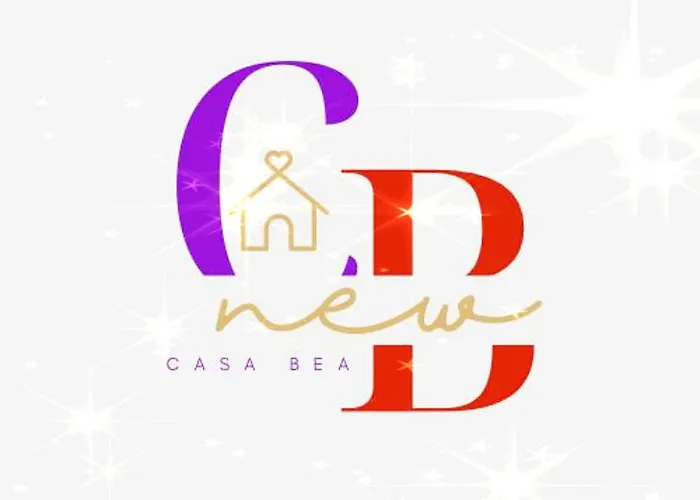 Casa Bea