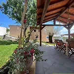 Villa Casa Bea Palmadula