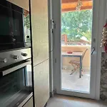 Villa Casa Bea *