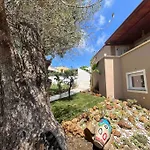 Casa Bea Villa Palmadula