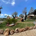 Casa Bea Villa