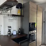 Villa Casa Bea *