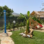 Villa Casa Bea
