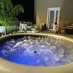Villa Casa Bea *