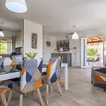 Casa Bea Villa Palmadula