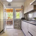 Casa Bea *