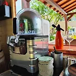 Casa Bea *