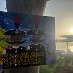 Casa Bea * Palmadula