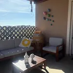 Villa Casa Bea