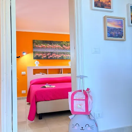 Casa Bea *