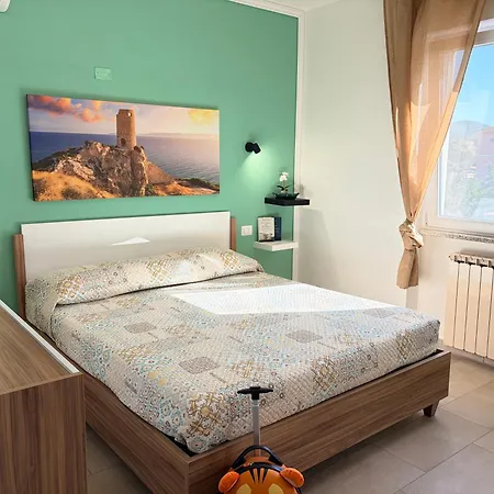 Casa Bea *